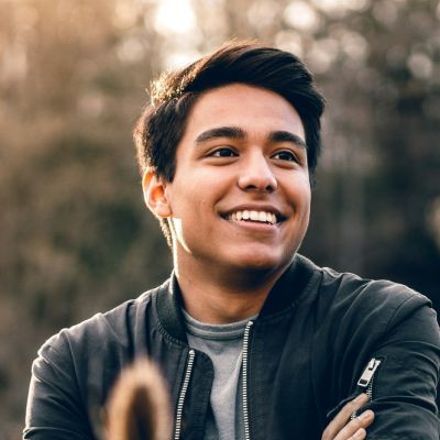 Tom Rodriguez, CTO